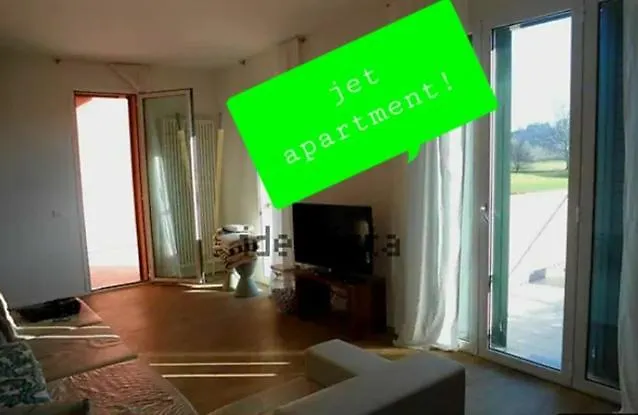 Jet *
